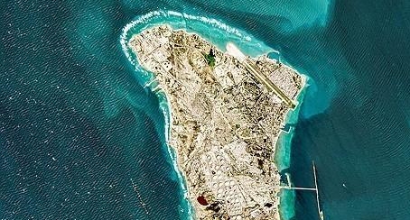 이란 美가 석유 인프라 공격 시 중동 석유시설 타격