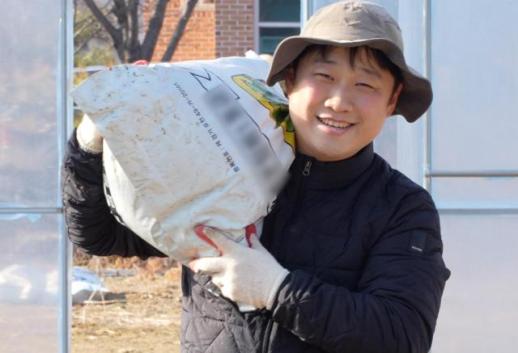 조재규 화천군의원, 강원도의원 출마 선언…진짜 일하는 사람으로 화천 미래 만들겠다