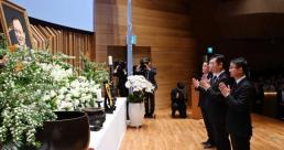 [속보] 李 대통령 북한에 저자세? 한 판 떠야하냐…바보같은 소리