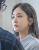 Actress Nahyun Says She Is Pregnant, Plans Wedding in About a Year