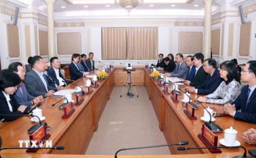 쿠바 전역 대정전…전력망 붕괴 속 트럼프 접수할 영광