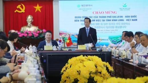 쿠바 전역 대정전…전력망 붕괴 속 트럼프 접수할 영광