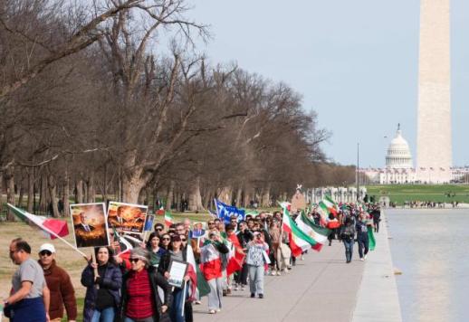 Analysis: Iran war puts Korea and US allies to test as Trump asks for warship support