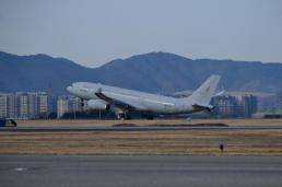 李대통령 모든 노동자 권리 두텁게…사회적 대화, 국정 운영 중심