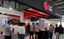 한신평, SK하이닉스 신용등급 AA+ 상향…HBM 경쟁력 반영