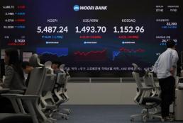 [기원상 컬럼] 중동의 불길, 한반도로 옮겨 붙게 해선 안 된다