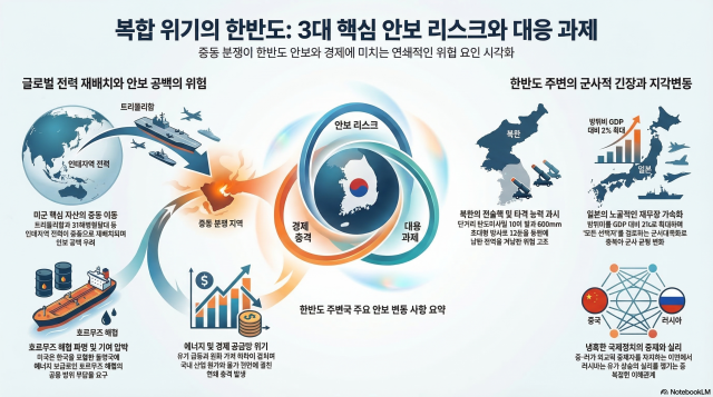 그래픽노트북LM