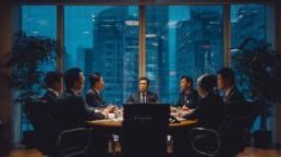 [중기 뉴스픽] 중기부·장기종 