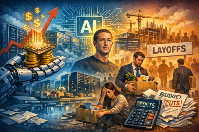 AI로 생성한 이미지 사진GPT