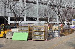 [아주경제 코이너스 브리핑] 미국 셧다운 가능성에…비트코인 8만6000달러서 거래