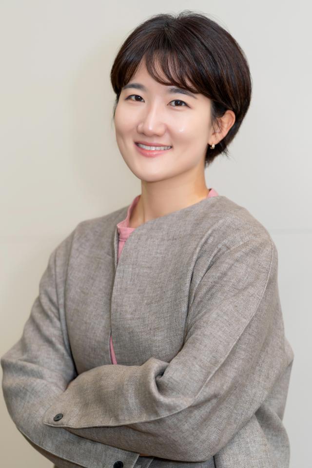 영화 왕과 사는 남자 제작사 온다웍스 임은정 대표 사진쇼박스