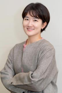 [인터뷰] 왕사남 임은정 대표 젠지 세대의 N차 관람…극장의 미래 봤다