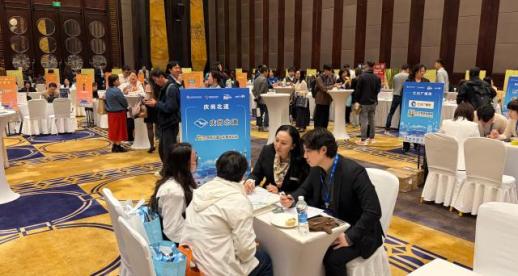 경북도, 중국 관광시장 공략…인바운드 관광객 유치 확대