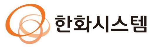한화, KAI 지분 0.58% 샀다… 우주항공·방산분야 협력강화