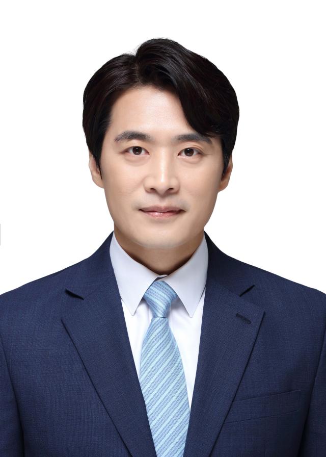 사진한준호 후보