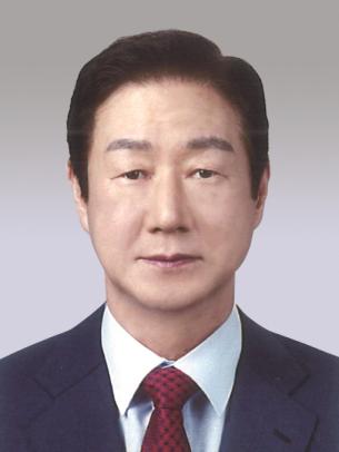 임인환 대구시 의원(중구1). [사진=대구시의회]