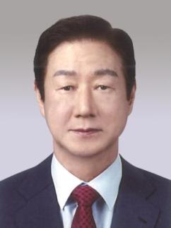 임인환 대구시의원, 지하안전관리 조례 발의... 스마트 계측 도입