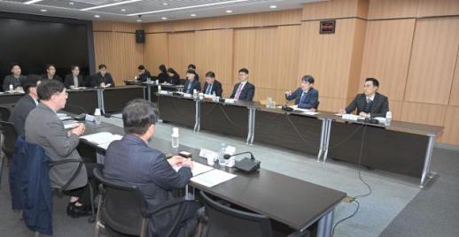 대구 취수원 이전 연내 확정 총력…자체 전략 마련 박차