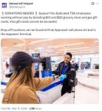 이란 경찰수장 반정부 시위자는 적으로 간주…전쟁 속 내부 단속 수위 높여