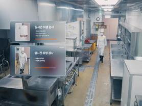 Hanwha Tech and Life Units Expand AI-Driven Synergies, Pursue New Businesses