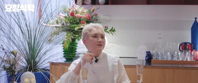 사진유튜브 캡처