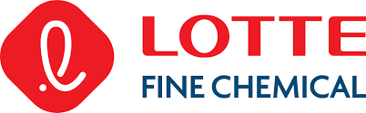 사진롯데정밀화학