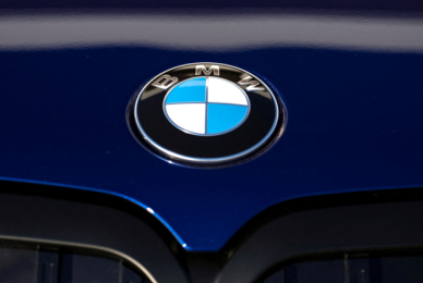 BMW코리아 과징금 321억원 취소…법원 EGR 부품 변경 인증 대상 아냐