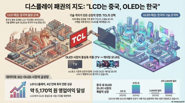 그래픽노트북LM