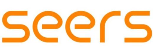 상상인證 씨어스테크놀로지, 국내외 매출 성장 기대…목표가 26만원