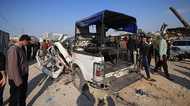 사진AFP 연합뉴스