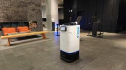 개인정보위, 개인정보 유출 티머니에 과징금 5억3400만원 부과