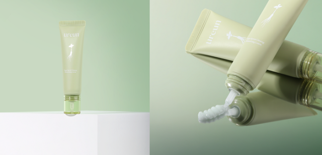 사진유아른 제공