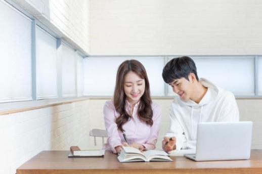 듀오, 미혼남녀 55%가 연애 초 상대에게 시험 행동 했다