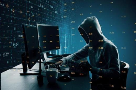 북한 IT 공작, 미국 넘어 유럽으로 확산…AI 면접·신분 위장까지 동원