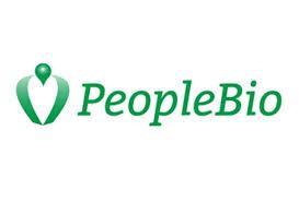 사진피플바이오