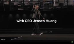 [인사] 농림축산식품부