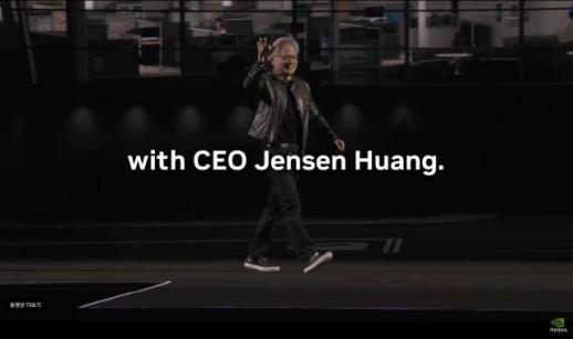 [GTC 2026 개막] 엔비디아, 추론 중심 AI 인프라 시대 선언 …깊어지는 HBM 동맹