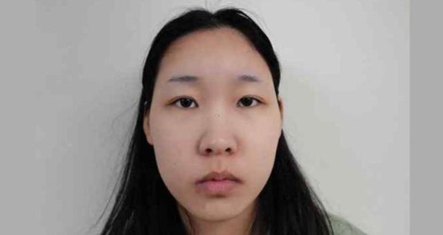 김소영 사진연합뉴스