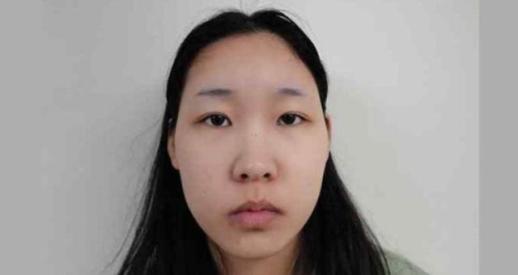 강북 모텔 연쇄살인 김소영 내달 9일 첫 재판