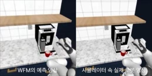 과기정통부, GPU 임차 사업 공모…산학연에 2000장 이상 추가 지원