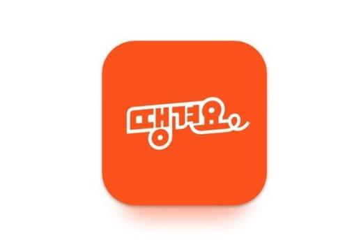 [상생의 플랫폼, 땡겨요] 상생 업고 전국구 배달앱으로…민관 협력에 주문도 쑥