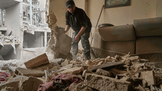 WBC 8강서 멈춘 사무라이 재팬, 넷플릭스의 日 중계권 논란은 계속