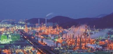 납사 수급 흔들리자 공장도 못 멈춘다…중동 전쟁이 바꾼 정유사 운영 전략