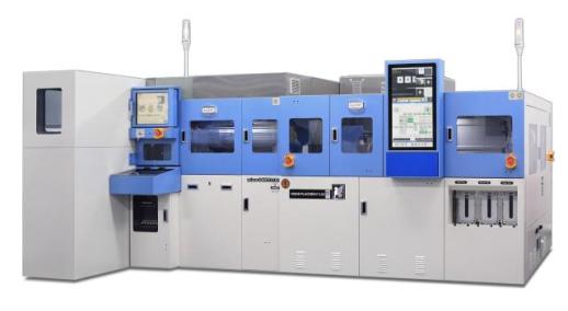 한미반도체 AI 반도체 호황에 MSVP 장비 수요 급증