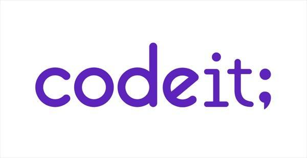 사진코드잇 제공