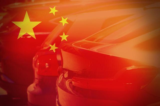 사진게티이미지