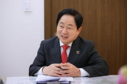 주광덕표 원도심 개발 정책..남양주형 주택정비 원패스(ONE-PASS) 추진계획 수립