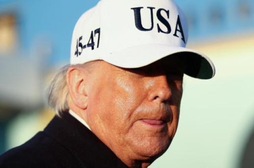 WBC 8강서 멈춘 사무라이 재팬, 넷플릭스의 日 중계권 논란은 계속