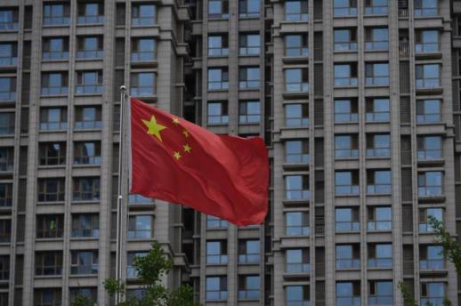 소비 8개월 만에 반등…中 새해 경제 견조한 출발 속 중동 위기 변수도