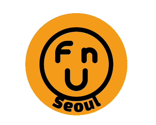 펀서울 BI 사진서울시